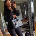  is Female Escorts. | Cape Cod | Massachusetts | United States | AmorousHug