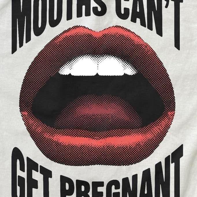  is Female Escorts. | Detroit | Michigan | United States | AmorousHug