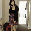  is Female Escorts. | Port Huron | Michigan | United States | AmorousHug