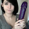  is Female Escorts. | Port Huron | Michigan | United States | AmorousHug