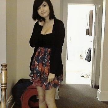 is Female Escorts. | Port Huron | Michigan | United States | AmorousHug