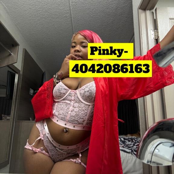  is Female Escorts. | Biloxi | Mississippi | United States | AmorousHug