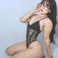  is Female Escorts. | Lincoln | Nebraska | United States | AmorousHug