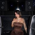  is Female Escorts. | Elko | Nevada | United States | AmorousHug