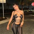  is Female Escorts. | Elko | Nevada | United States | AmorousHug