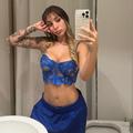 is Female Escorts. | Elko | Nevada | United States | AmorousHug