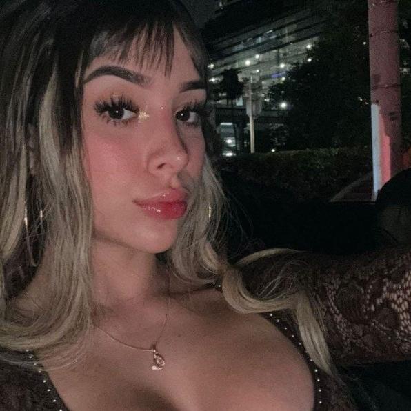  is Female Escorts. | Elko | Nevada | United States | AmorousHug