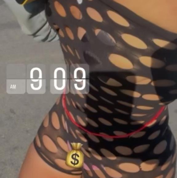 is Female Escorts. | Reno | Nevada | United States | AmorousHug