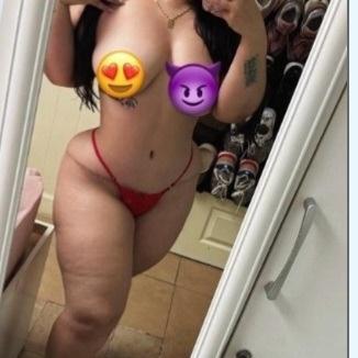  is Female Escorts. | Albany | New York | United States | AmorousHug