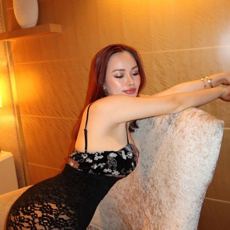  is Female Escorts. | Albany | New York | United States | AmorousHug