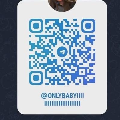  is Female Escorts. | Bronx | New York | United States | AmorousHug