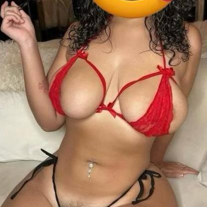  is Female Escorts. | Bronx | New York | United States | AmorousHug
