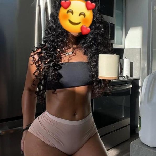  is Female Escorts. | Long Island | New York | United States | AmorousHug