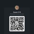  is Female Escorts. | Potsdam | New York | United States | AmorousHug