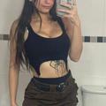  is Female Escorts. | Potsdam | New York | United States | AmorousHug
