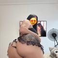  is Female Escorts. | Queens | New York | United States | AmorousHug