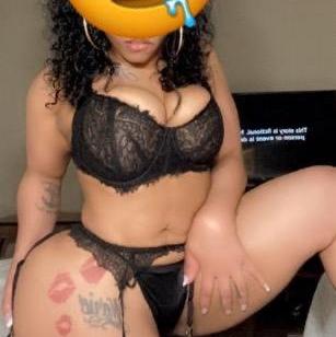  is Female Escorts. | Westchester | New York | United States | AmorousHug