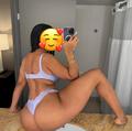  is Female Escorts. | Charlotte | North Carolina | United States | AmorousHug