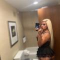  is Female Escorts. | Greensboro | North Carolina | United States | AmorousHug