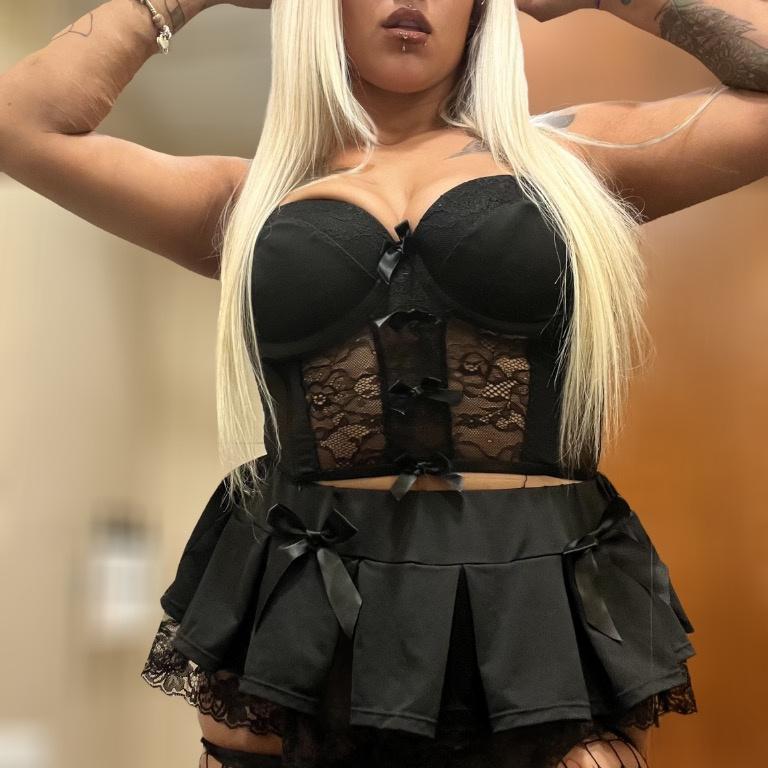  is Female Escorts. | Greensboro | North Carolina | United States | AmorousHug