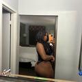  is Female Escorts. | Greensboro | North Carolina | United States | AmorousHug