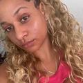  is Female Escorts. | Wilmington | North Carolina | United States | AmorousHug