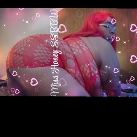  is Female Escorts. | Mansfield | Ohio | United States | AmorousHug