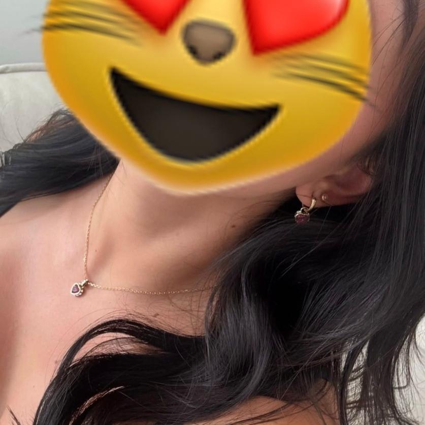  is Female Escorts. | Cambridge | Ohio | United States | AmorousHug