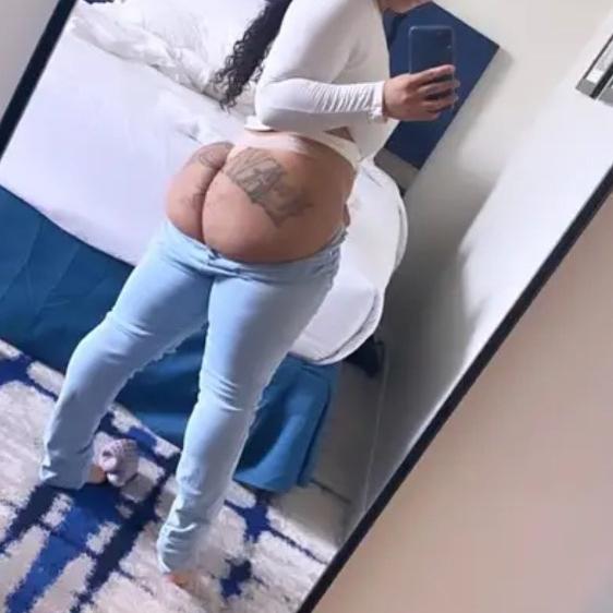  is Female Escorts. | Bend | Oregon | United States | AmorousHug