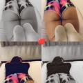  is Female Escorts. | Eugene | Oregon | United States | AmorousHug