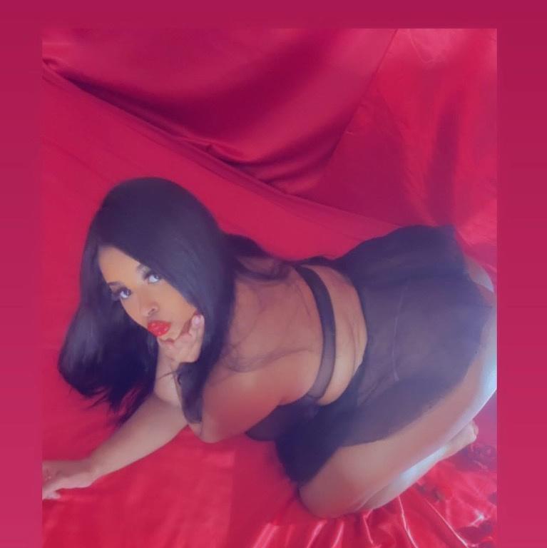  is Female Escorts. | Salem | Oregon | United States | AmorousHug