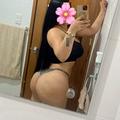  is Female Escorts. | Allentown | Pennsylvania | United States | AmorousHug