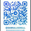  is Female Escorts. | Meadville | Pennsylvania | United States | AmorousHug