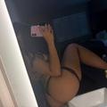  is Female Escorts. | Meadville | Pennsylvania | United States | AmorousHug