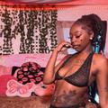  is Female Escorts. | Columbia | South Carolina | United States | AmorousHug