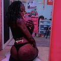  is Female Escorts. | Columbia | South Carolina | United States | AmorousHug