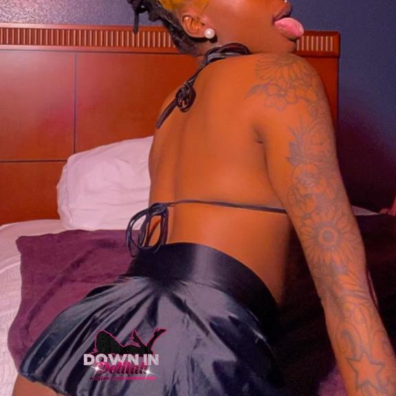  is Female Escorts. | Columbia | South Carolina | United States | AmorousHug