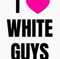  is Female Escorts. | Sioux Falls | South Dakota | United States | AmorousHug