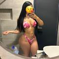  is Female Escorts. | Chattanooga | Tennessee | United States | AmorousHug