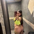  is Female Escorts. | Clarksville | Tennessee | United States | AmorousHug