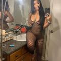  is Female Escorts. | Cookeville | Tennessee | United States | AmorousHug