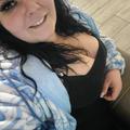  is Female Escorts. | Knoxville | Tennessee | United States | AmorousHug