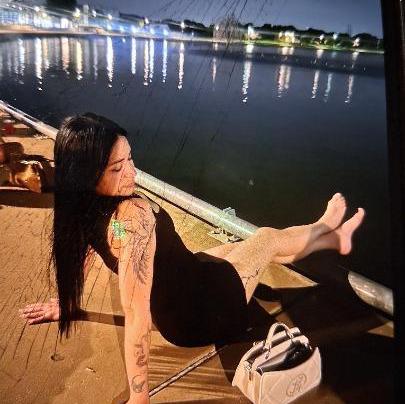  is Female Escorts. | Abilene | Texas | United States | AmorousHug