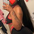  is Female Escorts. | Beaumont | Texas | United States | AmorousHug