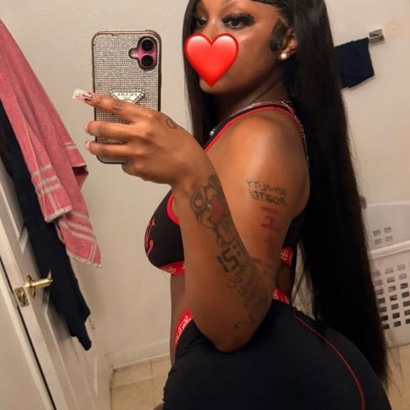  is Female Escorts. | Beaumont | Texas | United States | AmorousHug