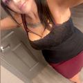  is Female Escorts. | Calgary | Alberta | Canada | AmorousHug