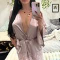  is Female Escorts. | Edmonton | Alberta | Canada | AmorousHug
