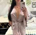  is Female Escorts. | Edmonton | Alberta | Canada | AmorousHug