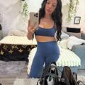  is Female Escorts. | Edmonton | Alberta | Canada | AmorousHug