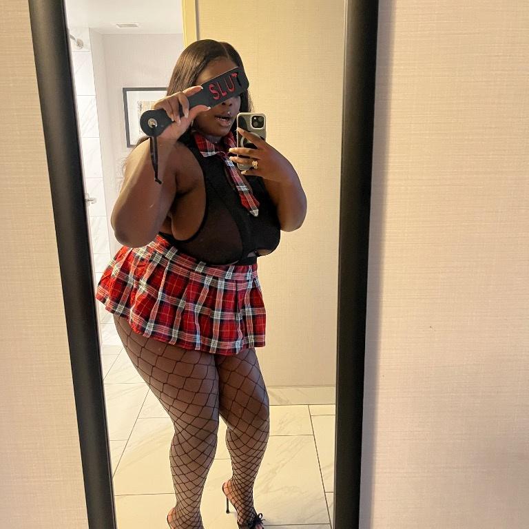  is Female Escorts. | El Paso | Texas | United States | AmorousHug